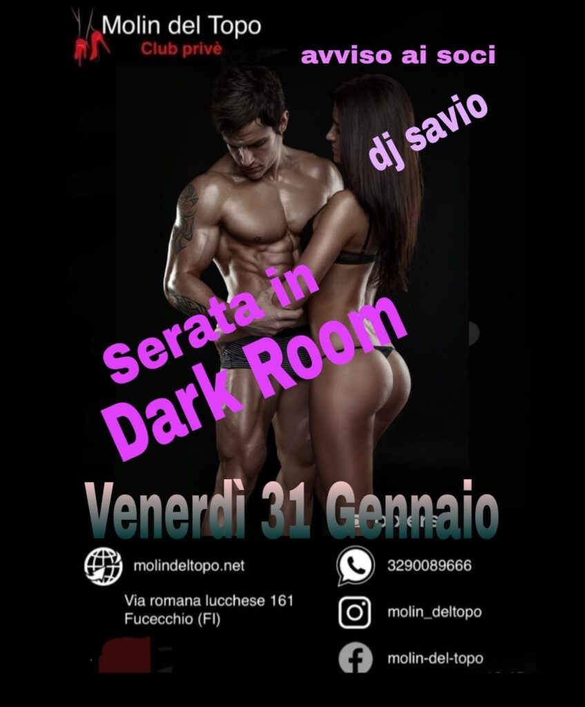 Venerdì 32 Gennaio